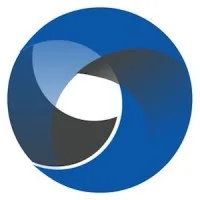BringCorp