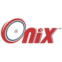 Onix Automotive