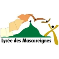 Lycée français des Mascareignes
