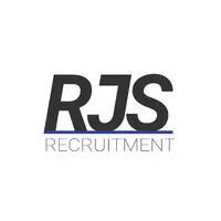 RJS RECRUITMENT Ltd