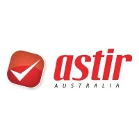 Astir Australia