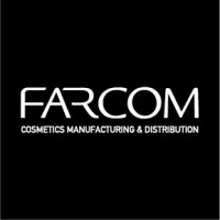 FARCOM S.A.