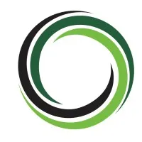 Lonestar Wound Care and Hyperbarics Lonestar Wound Care and Hyperbarics