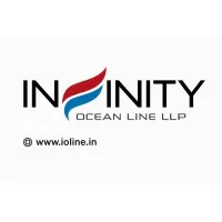INFINITY OCEAN LINE LLP