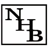 Nate Holyoke Builders, Inc. Nate Holyoke Builders, Inc.