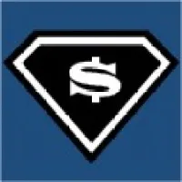 Shalom Consulting Group