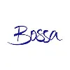 BOSSA