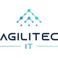 Agilitec IT