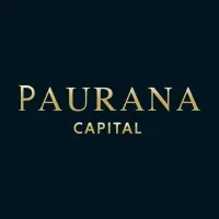 Paurana Capital