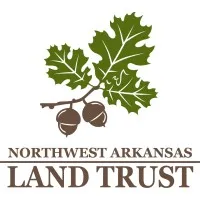 Northwest Arkansas Land Trust