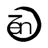 Zen Living Kitchen & Bath Zen Living Kitchen & Bath