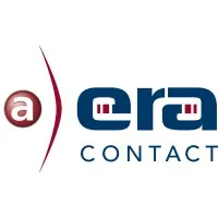 era-contact USA LLC