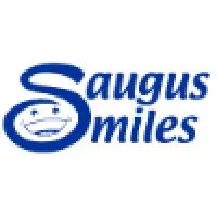 Saugus Smiles