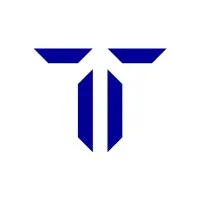 Technamin