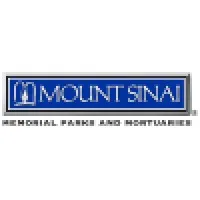 Mount Sinai Memorial Parks and Mortuaries