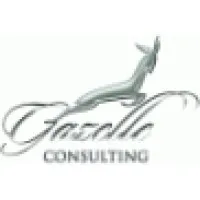 Gazelle Consulting