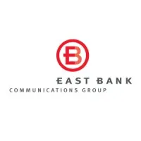 East Bank Communications Group East Bank Communications Group