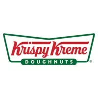 Krispy Kreme South Australia & Northern Territory