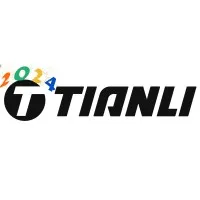 TIANLI Tires 