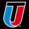 Universal Technical Institute, Inc. Universal Technical Institute, Inc.