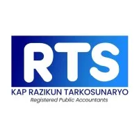 KAP Razikun Tarkosunaryo