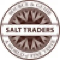 Salt Traders