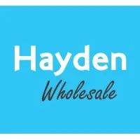 Hayden Agencies Australia