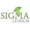 Sigma Lithium Corp. (Nasdaq:SGML) Sigma Lithium Corp. (Nasdaq:SGML)
