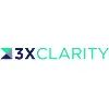 3X CLARITY LLC