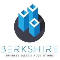 Berkshire Business Sales & Acquisitions