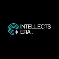IntellectsEra Technologies Private Limited IntellectsEra Technologies Private Limited