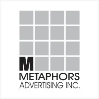 Metaphors