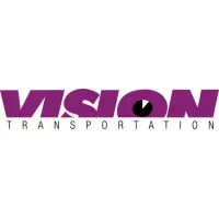 Vision Transportation Systems Inc
