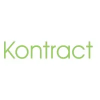 Kontract