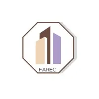 FAREC_KFUPM