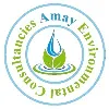 Amay Environmental Consultancies Amay Environmental Consultancies