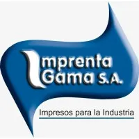 IMPRENTA GAMA S.A.
