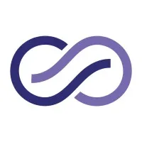 UpTroop.io