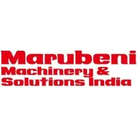 Marubeni Machinery and Solutions India
