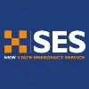 NSW State Emergency Service NSW State Emergency Service