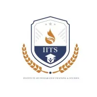 IITS