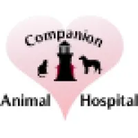 Companion Animal Hospital