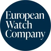 European Watch Company