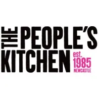 The People's Kitchen