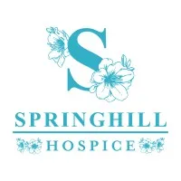 Springhill Hospice
