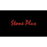 Stone Plus India Stone Plus India