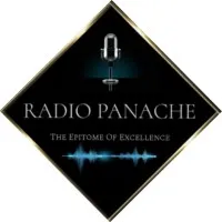 Radio Panache