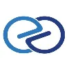 Eletro Equip Eletro Equip