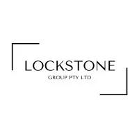 Lockstone Group PTY LTD