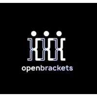 OpenBrackets